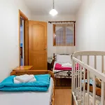 Moraki 1 Andros