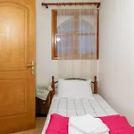 Moraki 1 Andros Feriehus