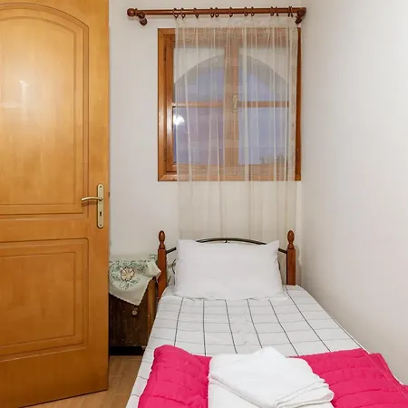 Moraki 1 Andros Casa vacanze